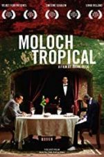 Watch Moloch Tropical Megashare9