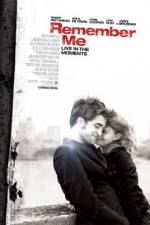 Watch Remember Me Megashare9