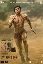 Watch Chandu Champion Megashare9