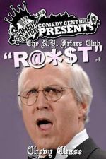 Watch The N.Y. Friars Club Roast of Chevy Chase Megashare9