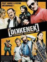 Watch Dikkenek Megashare9