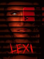 Watch Lexi Megashare9