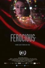 Watch Ferocious Megashare9