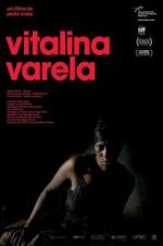 Watch Vitalina Varela Megashare9