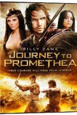 Watch Journey to Promethea Megashare9