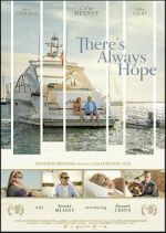 Watch There\'s Always Hope Megashare9