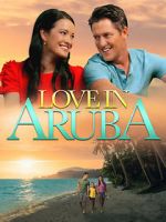 Watch Love in Aruba Megashare9