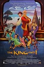 Watch The King and I Megashare9