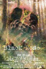 Watch Black Rose Megashare9