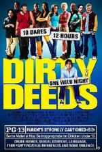 Watch Dirty Deeds Megashare9