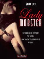 Watch Lady Mobster Megashare9