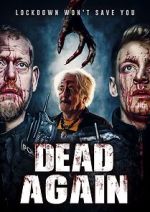 Watch Dead Again Megashare9