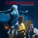 Watch Fleetwood Mac Live in Boston Megashare9