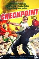 Watch Checkpoint Megashare9