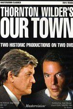 Watch Our Town Megashare9