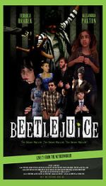 Watch Beetlejuice: The Online Musical Megashare9