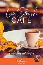 Watch Love Struck Caf Megashare9