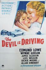 Watch The Devil Is Driving Megashare9