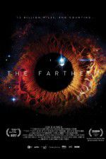 Watch The Farthest Megashare9