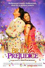 Watch Bride & Prejudice Megashare9