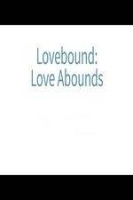 Watch Lovebound: Love Abounds Megashare9