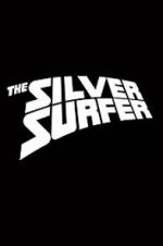 Watch The Silver Surfer Megashare9