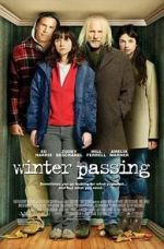 Watch Winter Passing Megashare9