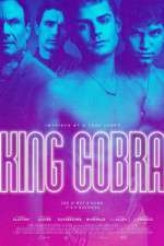 Watch King Cobra Megashare9