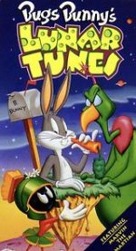 Watch Bugs Bunny\'s Lunar Tunes Megashare9