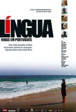 Watch Lngua - Vidas em Portugus Megashare9