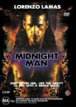 Watch Midnight Man Megashare9