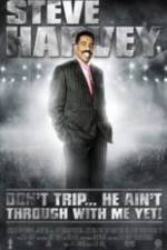 Watch Don't Trip... He Ain't Through with Me Yet Megashare9