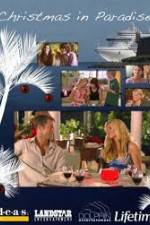 Watch Christmas in Paradise Megashare9