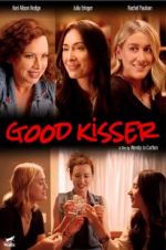 Watch Good Kisser Megashare9