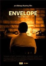 Watch Envelope (Short 2012) Megashare9