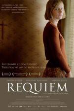 Watch Requiem Megashare9