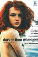 Watch Darker Than Midnight Megashare9