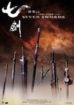 Watch Seven Swords Megashare9