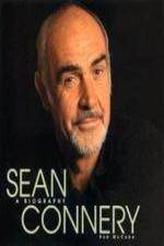 Watch Biography - Sean Connery Megashare9