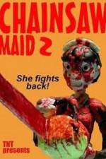 Watch Chainsaw Maid 2 Megashare9