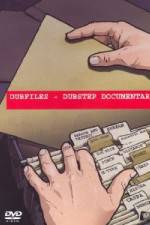 Watch Dubfiles - Dubstep Documentary Megashare9