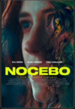 Watch Nocebo Megashare9