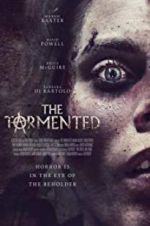 Watch The Tormented Megashare9
