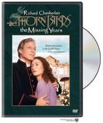 Watch The Thorn Birds: The Missing Years Megashare9