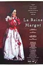 Watch La reine Margot Megashare9