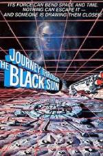 Watch Journey Through the Black Sun Megashare9