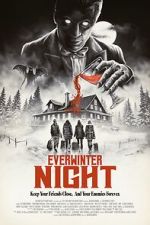 Watch Everwinter Night Megashare9