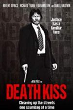 Watch Death Kiss Megashare9