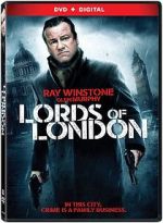 Watch Lords of London Megashare9