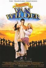 Watch Van Wilder: Party Liaison Megashare9